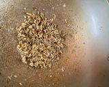 蘿蔔糕的食譜步驟3照片