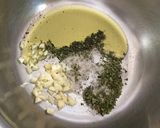 烤南瓜的食譜步驟2照片