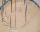Foto del paso 2 de la receta: Tartaleta de fresa sin horno