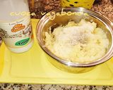 Foto del passaggio 3 della ricetta Purè di Patate