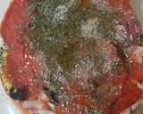 Foto del paso 3 de la receta: Ensalada huertana