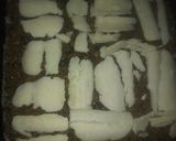 Foto del paso 7 de la receta: Pastel de papa