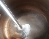 Foto langkah ke 10 dari resep Puding Polkadot NCC.