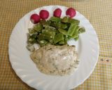 Foto del paso 8 de la receta: Menú semanal 15/26 desde 01/08/26