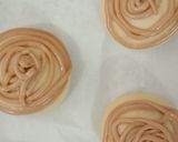 Foto langkah ke 4 dari resep Roti boy.