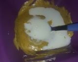 Foto del paso 4 de la receta: Salsa de mostaza con miel