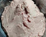 Foto langkah ke 8 dari resep Bakso Daging Sapi.