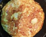 Foto del paso 3 de la receta: Tortilla de Patatas