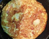 Foto del paso 3 de la receta: Tortilla de Patatas