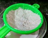 A picture of step 5 of Malabar Mixed Vegetable Kurma.