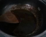 Foto langkah ke 1 dari resep Chocolatos Lava Cake.