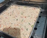 Foto langkah ke 3 dari resep Tahu Fantasi.