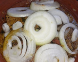 Foto del paso 7 de la receta: Tajine marroquí con carne 🥩
