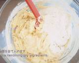 Banana Bread with Chocolate Ganache Recipe Video recipe step 10 photo