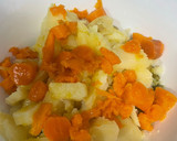 Foto del paso 4 de la receta: Ensaladilla rusa