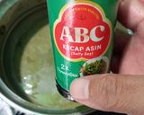 Foto langkah ke 4 dari resep Saus Tiram Home Made.
