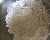 Foto langkah ke 3 dari resep Peyek teri kacang.