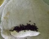 Foto langkah ke 1 dari resep Pisang aroma.