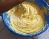 A picture of step 5 of Cincin.