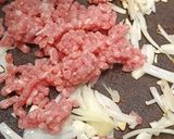 Foto langkah ke 1 dari resep Javanese risotto.