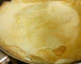 ফ্লাফি ওমলেট (fluffy omlette recipe in bengali) রেসিপি ধাপ - 3 ছবি