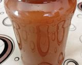 Foto del paso 3 de la receta: Dulce de Leche Casero