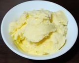 عکس مرحله 5 از دستور بستنی خانگی