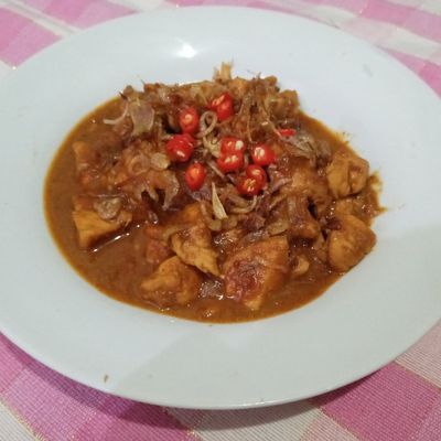 Langkah 3