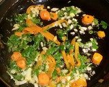 Foto del paso 1 de la receta: Lomos de 🐟atún