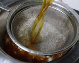 A picture of step 2 of Gulgula.