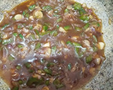 எக் மஞ்சுரியன் ரெசிபி ஸ்டேப் 8 புகைப்படம்