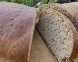 Foto del passaggio 4 della ricetta Filoni di mosto