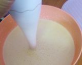 صورة لخطوة 1 من وصفة بغریر