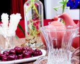 عکس مرحله 1 از دستور چای آلبالو🍒