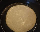 Foto del paso 1 de la receta: Peneques