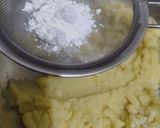 Foto langkah ke 2 dari resep Pilus Kentang.