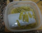 Foto del paso 4 de la receta: Guiso de mondongo