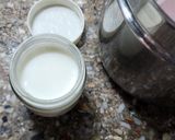 Foto del paso 5 de la receta: 🧫🫙Yogur griego casero🫙 Técnica nutricionalmente mejorada🫙🧫