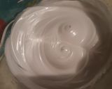 Foto del paso 7 de la receta: Pie de limón 🍋