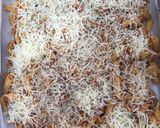 Foto del paso 4 de la receta: Macarrones carne y chorizo