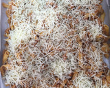 Foto del paso 4 de la receta: Macarrones carne y chorizo