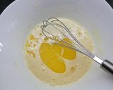 Foto del paso 3 de la receta: Torta de lemonies