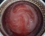 Foto langkah ke 1 dari resep Jelly Bubble.