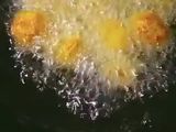 आलू के बरुले (Aloo ke barule recipe in Hindi)