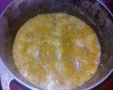 Foto del paso 2 de la receta: Mermelada de mandarina