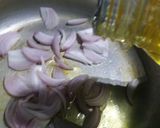 A picture of step 8 of Chicken nihari.