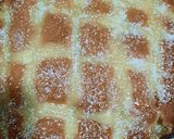 Foto del paso 6 de la receta: Torta matera