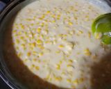 Foto langkah ke 4 dari resep Creamy Jasuke.