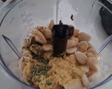 Foto del paso 2 de la receta: Queso de almendra