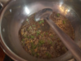 Pethe ka bharta